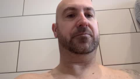 Bob online show from 03-03-25, 09:33