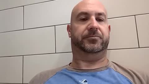 Bob online show from 09-09-25, 09:42