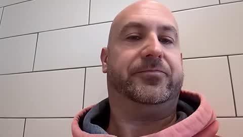 Bob online show from 09-24-25, 10:18