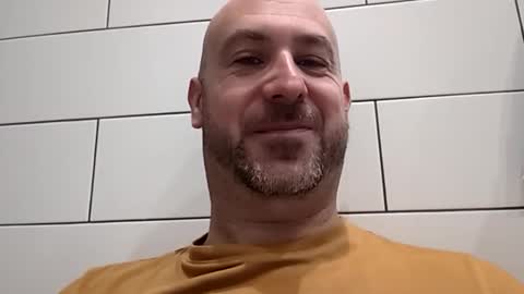 Bob online show from 10-07-25, 08:33