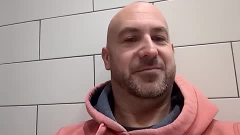 Bob online show from 10-23-25, 09:52