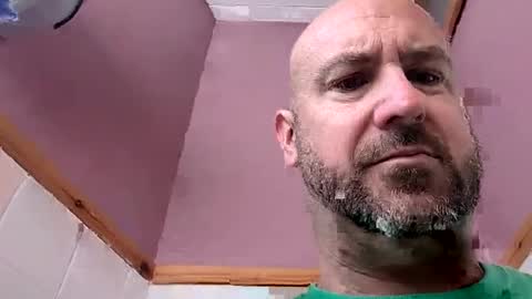 Snapshot of masterclass69er chatting on 06-29-26, 07:36 Bob online show from 06-29-26, 07:36