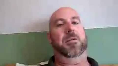 Snapshot of masterclass69er chatting on 07-21-26, 02:41 Bob online show from 07-21-26, 02:41