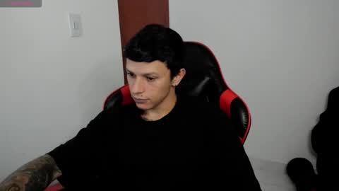 Dave online show from 09-12-25, 11:43