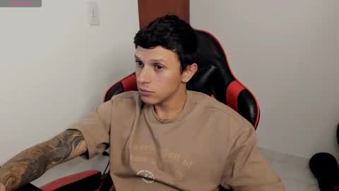 Dave online show from 09-12-25, 11:59