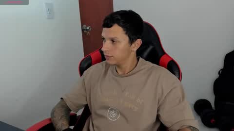 Dave online show from 09-14-25, 01:21