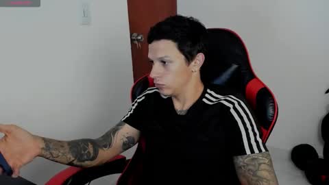 Dave online show from 09-19-25, 12:28