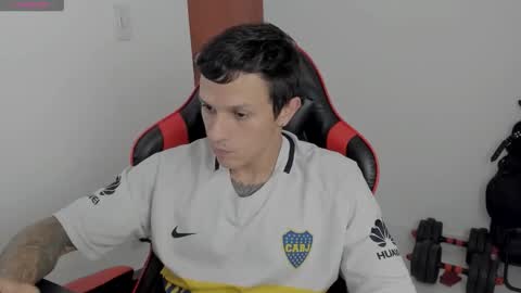 Dave online show from 09-24-25, 06:00