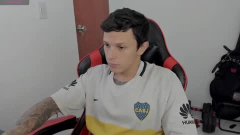 Dave online show from 09-25-25, 02:54