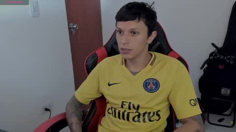 Dave online show from 09-26-25, 11:47