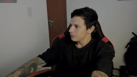 Dave online show from 09-27-25, 11:04