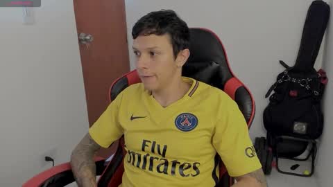 Dave online show from 09-28-25, 12:10