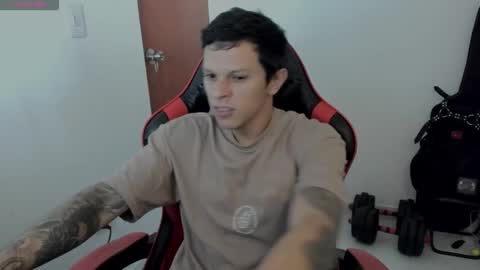 Dave online show from 10-02-25, 11:28