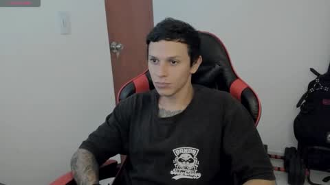 Dave online show from 10-03-25, 07:11