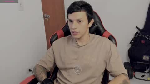 Dave online show from 10-04-25, 11:08