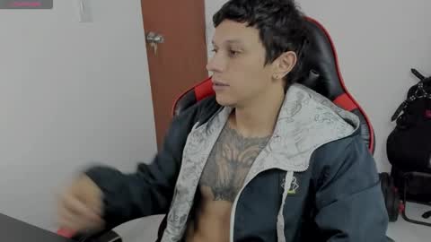 Dave online show from 10-04-25, 11:47