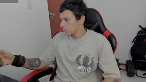 Dave online show from 10-05-25, 12:25