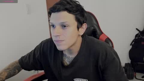 Dave online show from 10-07-25, 12:08