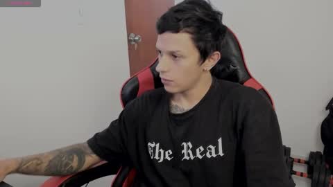 Dave online show from 10-10-25, 11:20