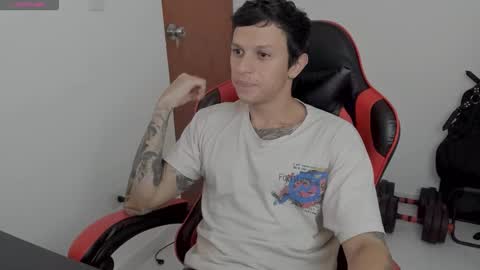 Dave online show from 10-11-25, 03:21