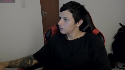 Dave online show from 10-12-25, 10:47