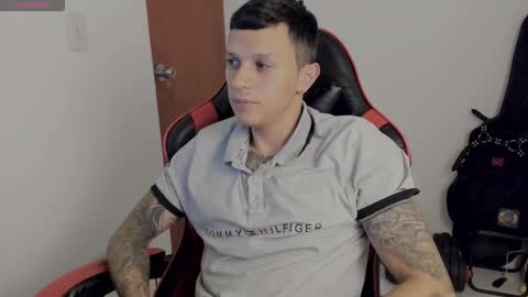 Dave online show from 10-18-25, 11:27