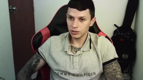 Dave online show from 10-26-25, 01:39