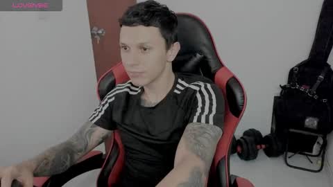 Dave online show from 11-18-25, 06:01