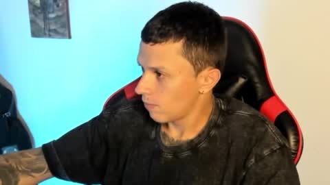 Dave online show from 01-31-26, 11:47