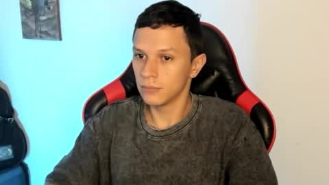 Dave online show from 02-11-26, 01:16