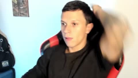 Dave online show from 02-17-26, 12:40