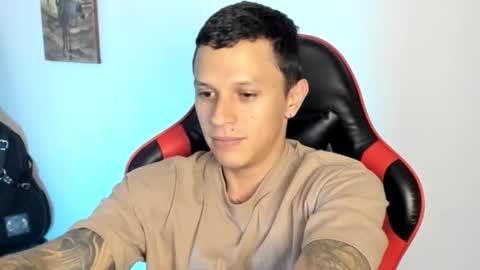 Dave online show from 02-17-26, 10:49