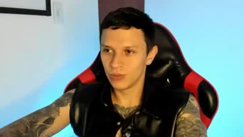Dave online show from 07-02-26, 04:24