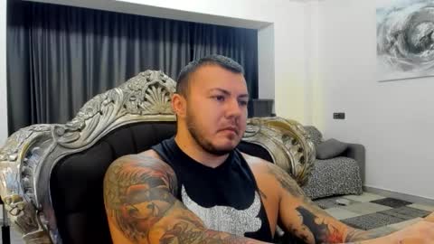 Jocker online show from 10-31-25, 10:33