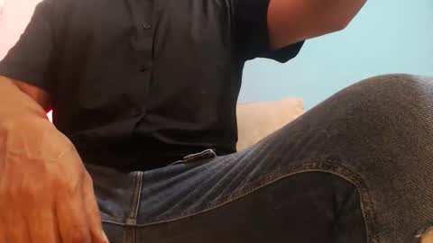 Lord bbc online show from 11-19-25, 07:03