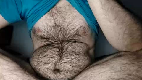 MasterClass online show from 12-06-24, 05:42