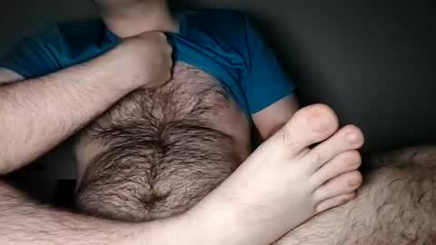 MasterClass online show from 12-09-24, 08:01