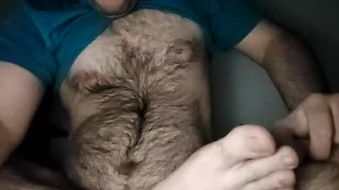 MasterClass online show from 12-16-24, 05:27