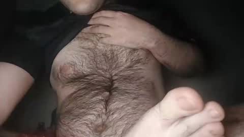 MasterClass online show from 12-18-24, 06:03