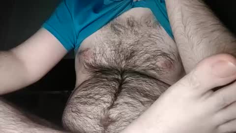 MasterClass online show from 12-20-24, 09:17