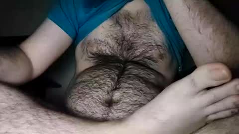 MasterClass online show from 12-21-24, 05:25