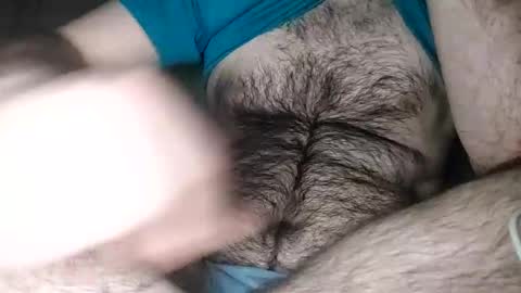 MasterClass online show from 12-31-24, 04:27