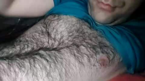 MasterClass online show from 01-25-25, 05:29