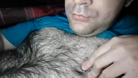 MasterClass online show from 02-01-25, 05:07