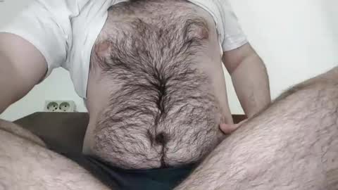 MasterClass online show from 02-13-25, 07:56