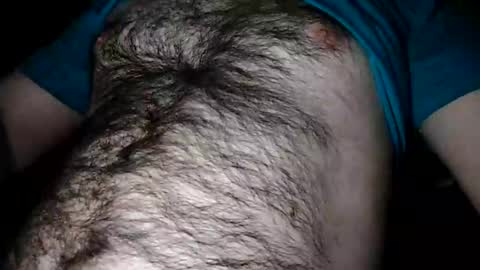 MasterClass online show from 02-22-25, 10:20