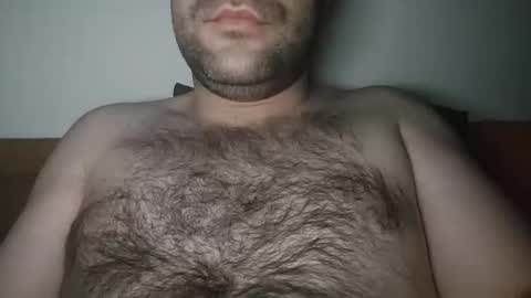 MasterClass online show from 09-09-25, 03:28