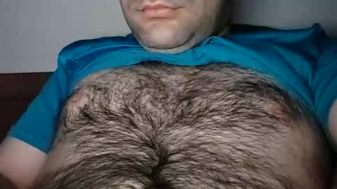 MasterClass online show from 09-22-25, 03:52