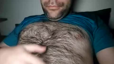 MasterClass online show from 10-08-25, 03:15