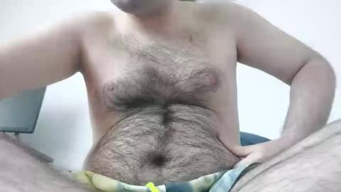 MasterClass online show from 10-10-25, 07:40